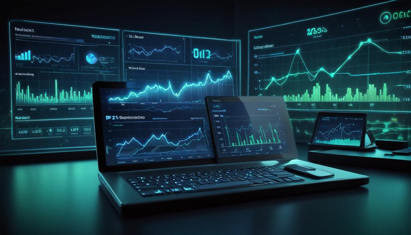 Warum kann eine IT-Abteilung mithilfe von Datenstrategien die IT modernisieren?