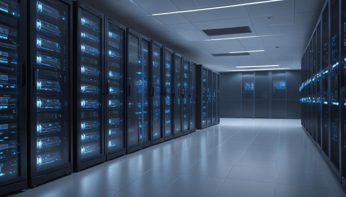 „Kostenreduktion durch Container-Technologien: Ein Leitfaden für Entwickler“ Warum kann ein Entwickler mithilfe von Container-Technologien Kosten senken?