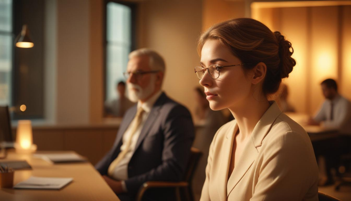 Was Sie von anderen lernen können - Mit konkreten Handlungsempfehlungen