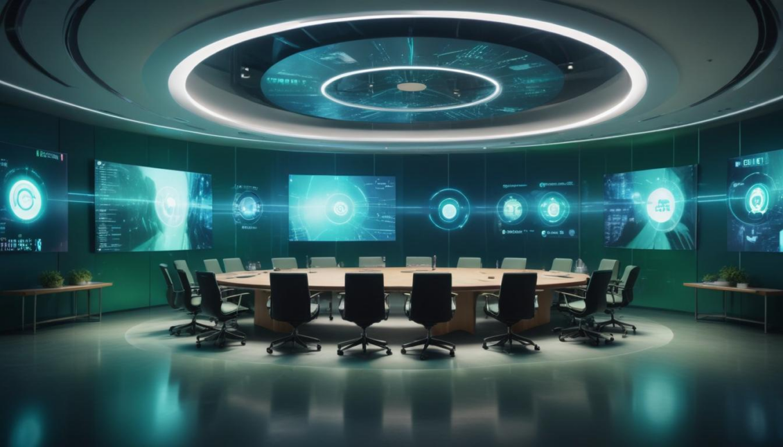 „Verbindung von CSR und Compliance: Praktische Handlungsempfehlungen zur Implementierung“ Wie sich CSR und Compliance verbinden lassen - Mit konkreten Handlungsempfehlungen