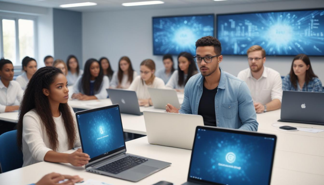 CMS einführen – darauf kommt es an