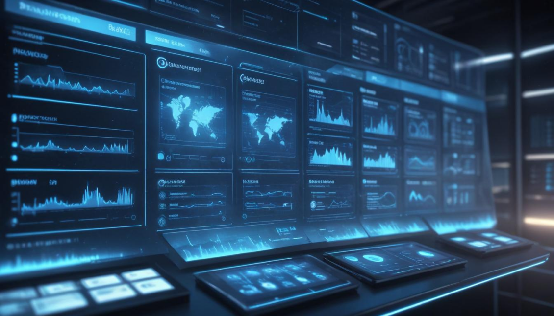 Compliance und Prozesse – die perfekte Kombination