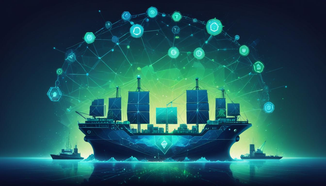 „Container-Technologien: Schlüssel zur Effizienzsteigerung und Innovationsbeschleunigung in IT-Abteilungen“ Warum muss eine IT-Abteilung mithilfe von Container-Technologien die Innovation beschleunigen?