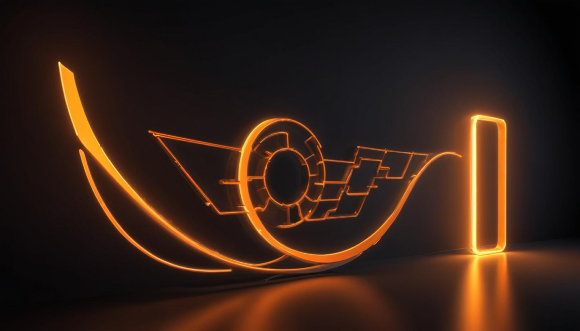 Warum sollte eine Organisation mithilfe von Machine Learning Daten analysieren?