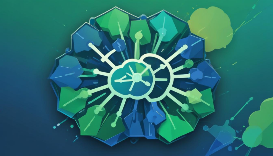 Welche Möglichkeiten bieten Container-Technologien, damit eine IT-Abteilung Workflows vereinfacht?