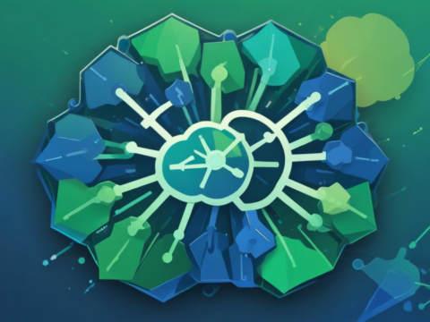 Welche Möglichkeiten bieten Container-Technologien, damit eine IT-Abteilung Workflows vereinfacht?
