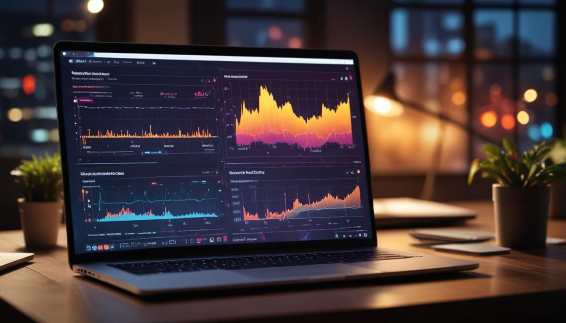 „CMS-Systeme: Notwendigkeit oder Gelegenheit? Eine verständliche Analyse ohne Fachjargon.“ CMS: Pflicht oder Chance? - Ohne Fachchinesisch