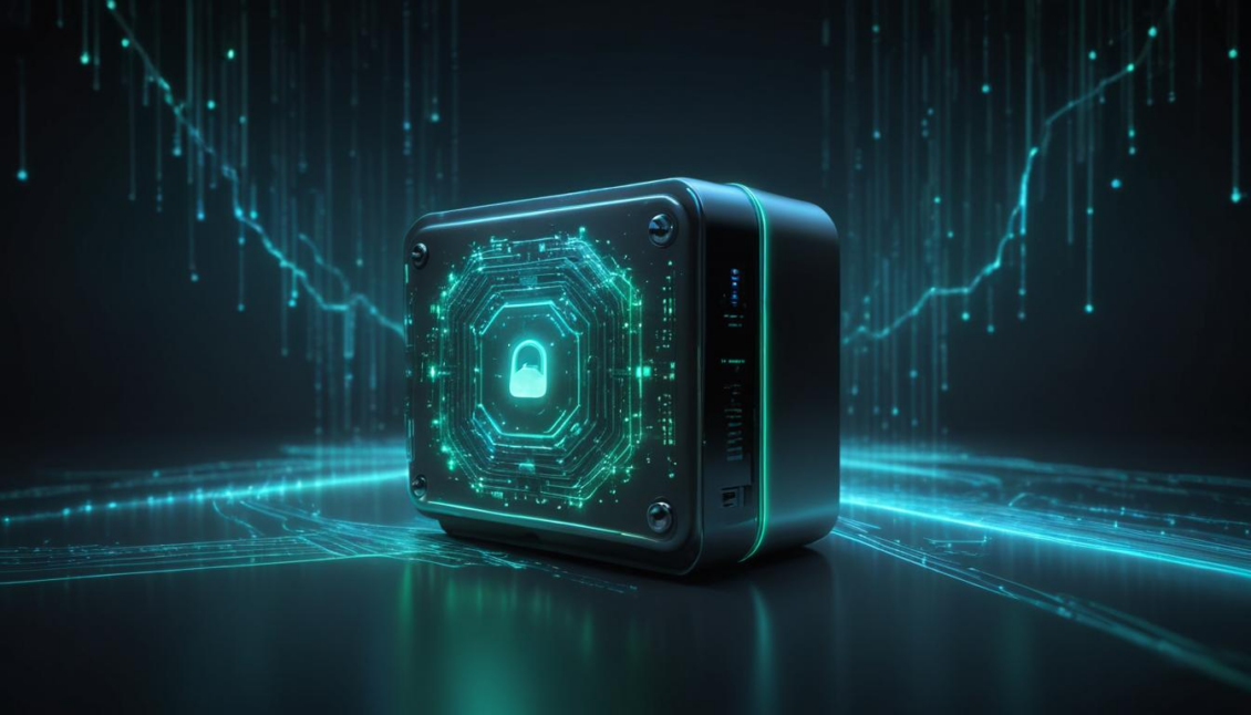 Inwiefern könnte ein Entwickler mithilfe von IoT neue Geschäftsmodelle entwickeln?