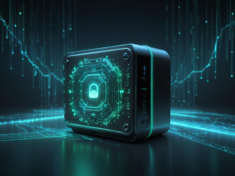 „Entwickler nutzen IoT zur Schaffung innovativer Geschäftsmodelle: Chancen und Möglichkeiten im digitalen Zeitalter.“ Inwiefern könnte ein Entwickler mithilfe von IoT neue Geschäftsmodelle entwickeln?