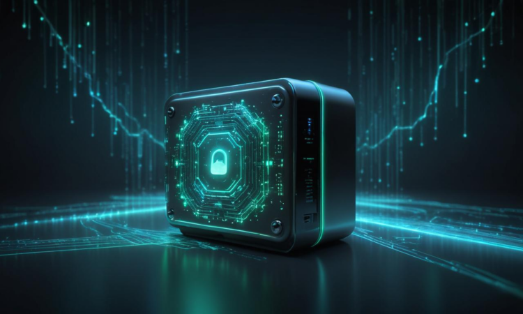 Inwiefern könnte ein Entwickler mithilfe von IoT neue Geschäftsmodelle entwickeln?