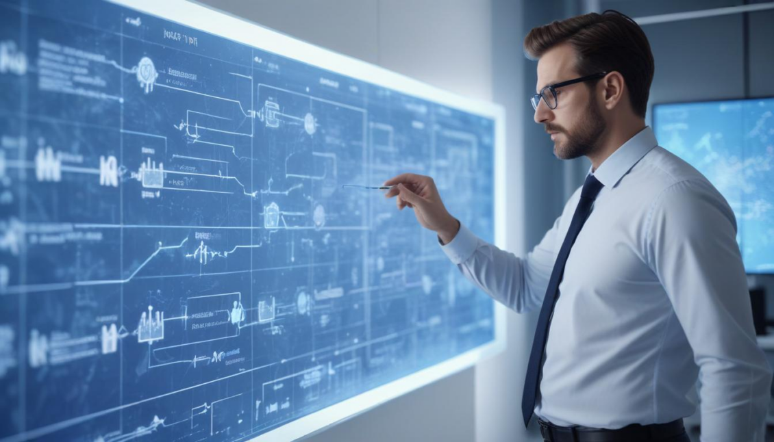 „Vermeiden Sie häufige Fehler beim CMS-Aufbau: Wichtige Best Practices für eine erfolgreiche Implementierung.“ Typische Fehler beim CMS-Aufbau - Inklusive Best Practices