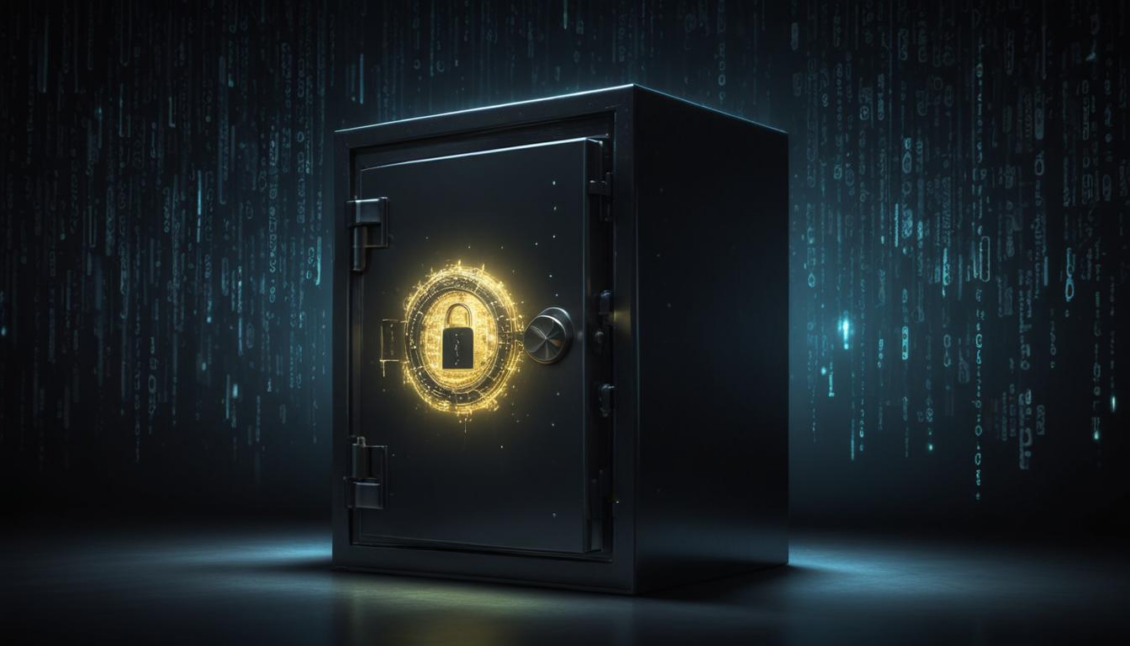 „IT-Compliance: Schlüssel zur effektiven Datenanalyse für Ihr Team“ Welche Möglichkeiten bietet IT-Compliance, damit ein Team Daten analysieren kann?