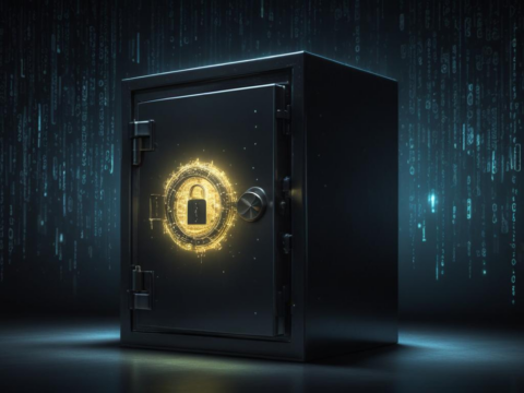 „IT-Compliance: Schlüssel zur effektiven Datenanalyse für Ihr Team“ Welche Möglichkeiten bietet IT-Compliance, damit ein Team Daten analysieren kann?