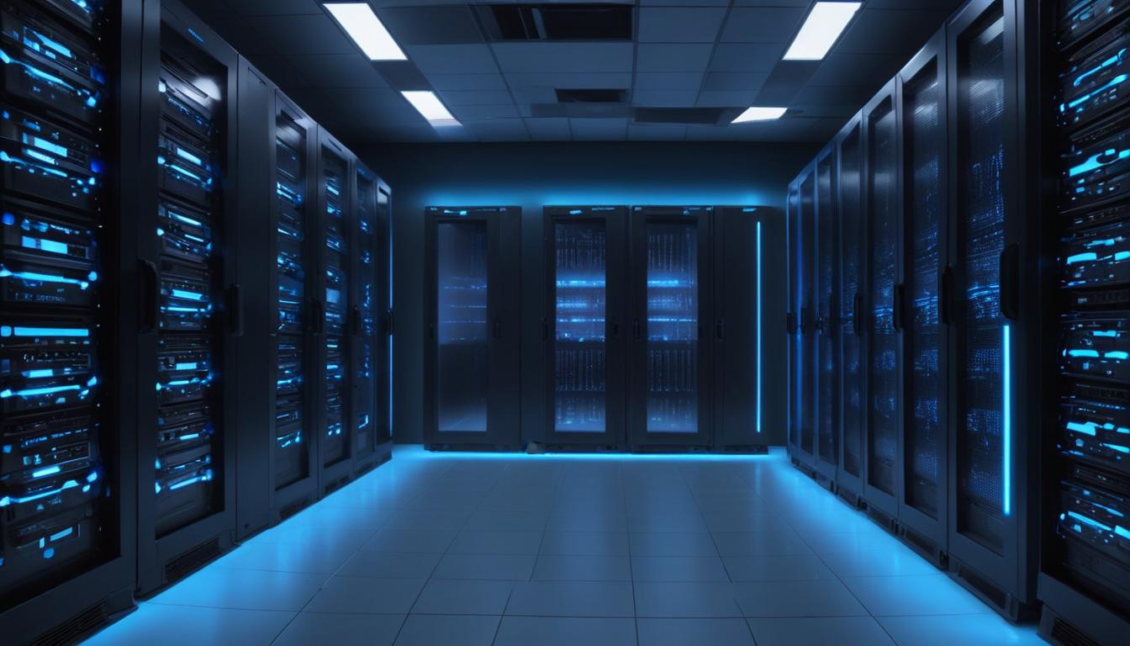 „IT-Compliance: So optimiert Ihr Team die Datenanalyse mit effektiven Strategien.“ Welche Möglichkeiten bietet IT-Compliance, damit ein Team Daten analysieren kann?