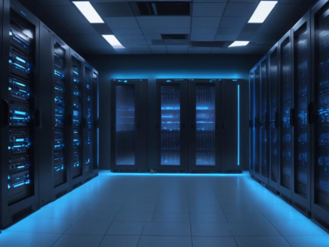 „IT-Compliance: So optimiert Ihr Team die Datenanalyse mit effektiven Strategien.“ Welche Möglichkeiten bietet IT-Compliance, damit ein Team Daten analysieren kann?