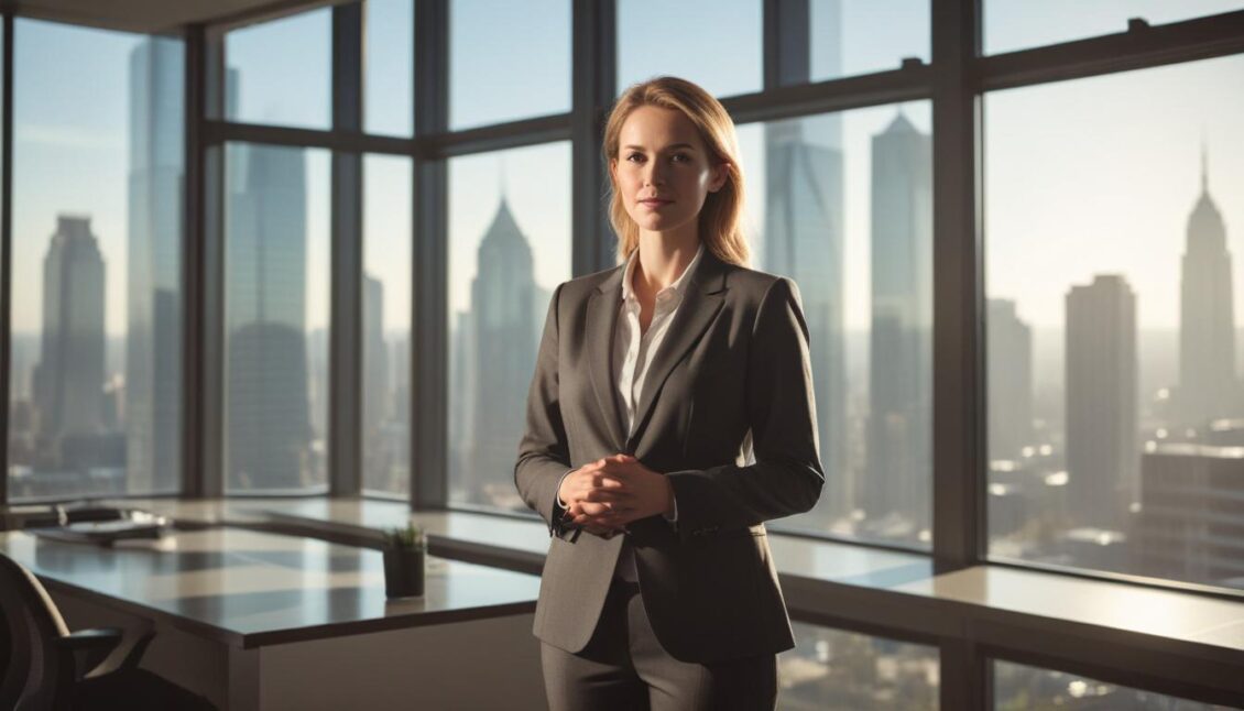 H.I.G. Capital gibt bedeutenden Fortschritt in der Unternehmensentwicklung bekannt**