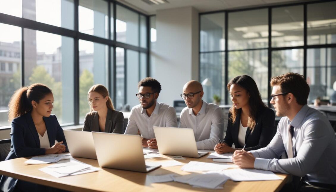 zvoove erweitert seine Präsenz in Spanien durch Übernahme von Nivel IV**