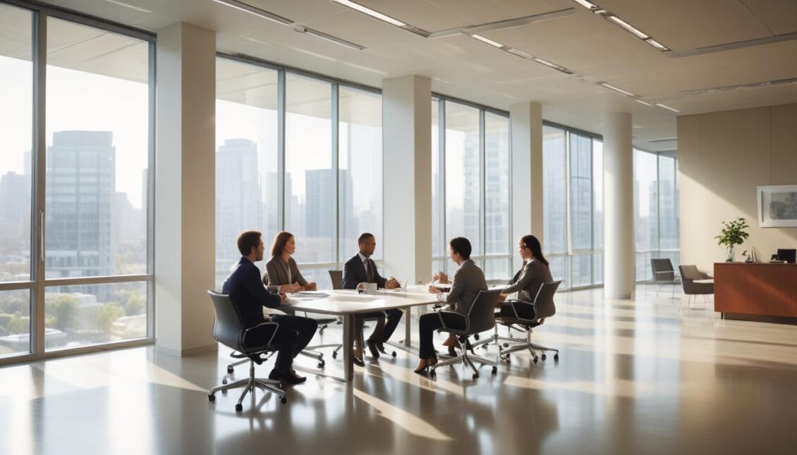 H.I.G. Capital gibt strategischen Verkauf einer Tochtergesellschaft bekannt**