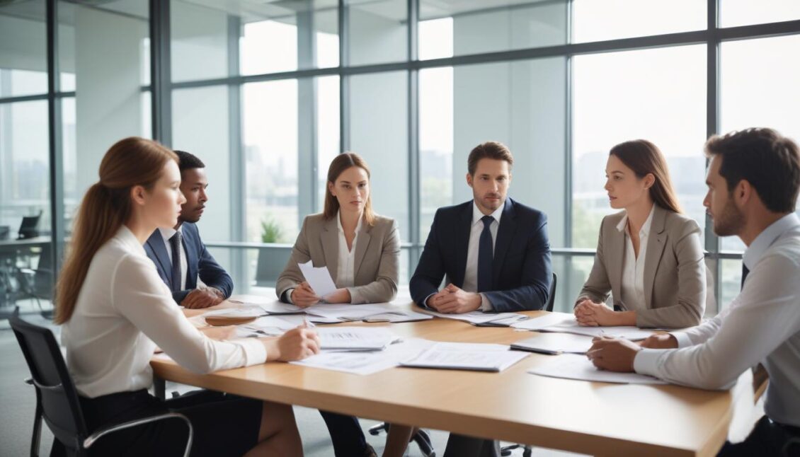 Fordern nach Klarheit: Lebensdauerangaben und der Fall Lapetus in Florida**