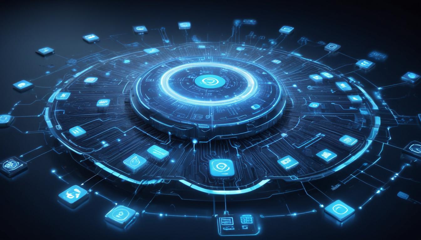 Aus welchem Grund kann eine IT-Abteilung mithilfe von IoT die Skalierung verbessern?