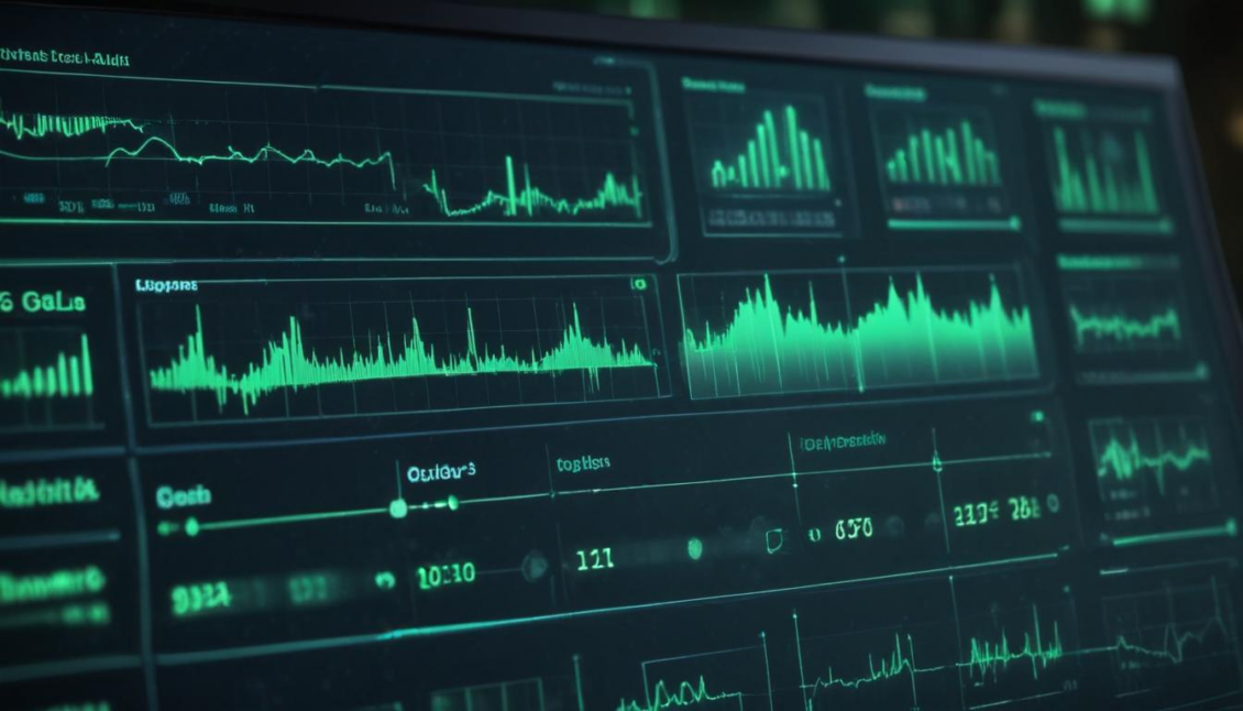 Compliance-System einführen – die wichtigsten Schritte im Überblick