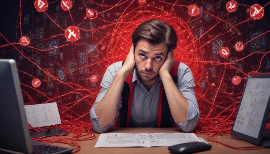 „Wie Unternehmen mit Low-Code-Plattformen Kosten effektiv senken können“ Inwiefern ist es sinnvoll, dass ein Unternehmen mithilfe von Low-Code-Plattformen Kosten senkt?