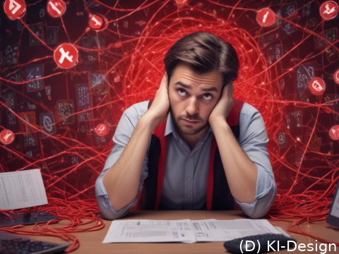„Wie Unternehmen mit Low-Code-Plattformen Kosten effektiv senken können“ Inwiefern ist es sinnvoll, dass ein Unternehmen mithilfe von Low-Code-Plattformen Kosten senkt?
