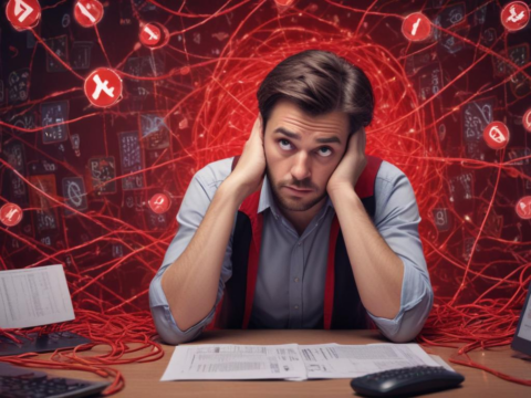 „Wie Unternehmen mit Low-Code-Plattformen Kosten effektiv senken können“ Inwiefern ist es sinnvoll, dass ein Unternehmen mithilfe von Low-Code-Plattformen Kosten senkt?