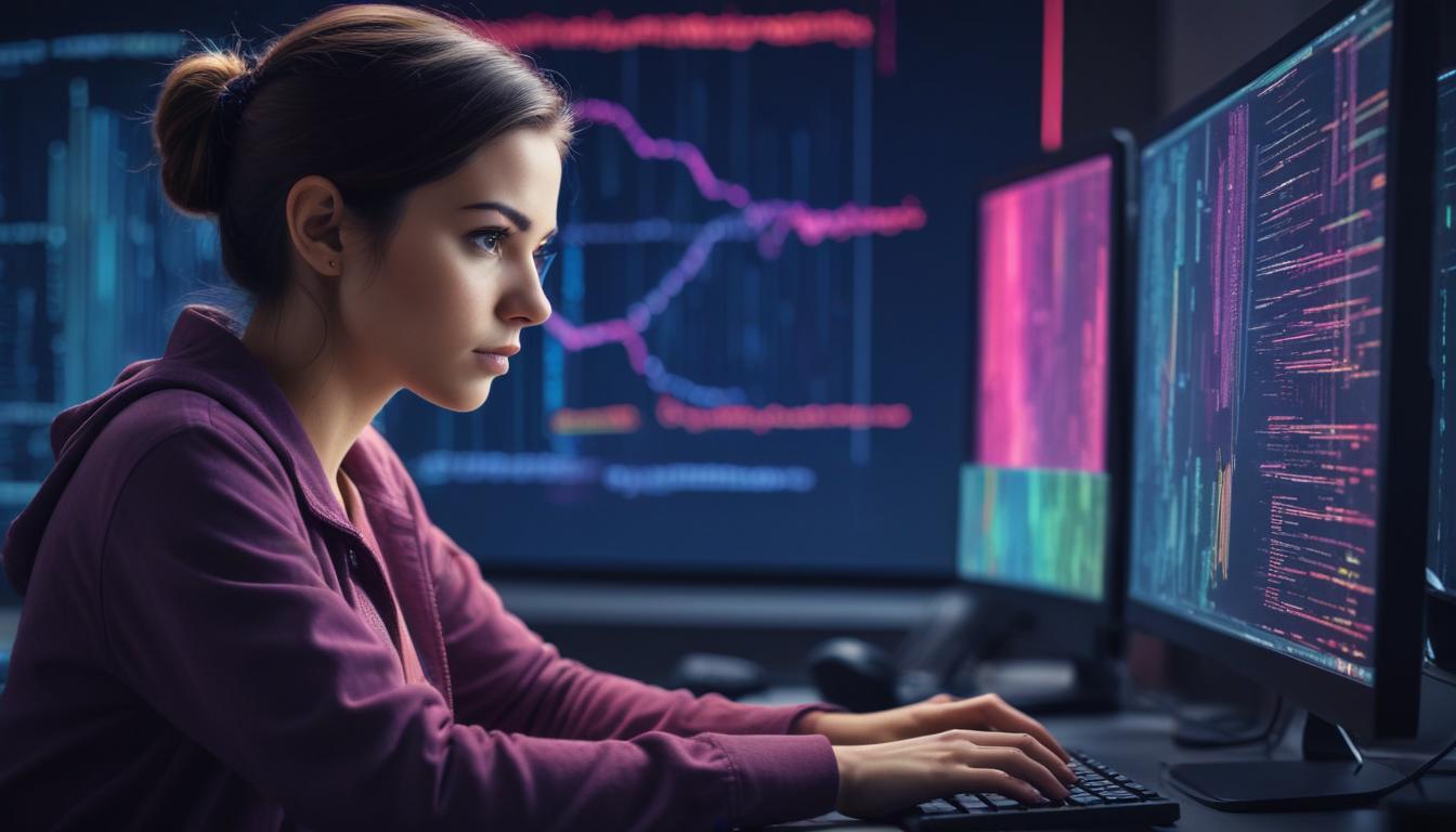 Könnte ein Entwickler mithilfe von Softwareentwicklung neue Geschäftsmodelle entwickeln?