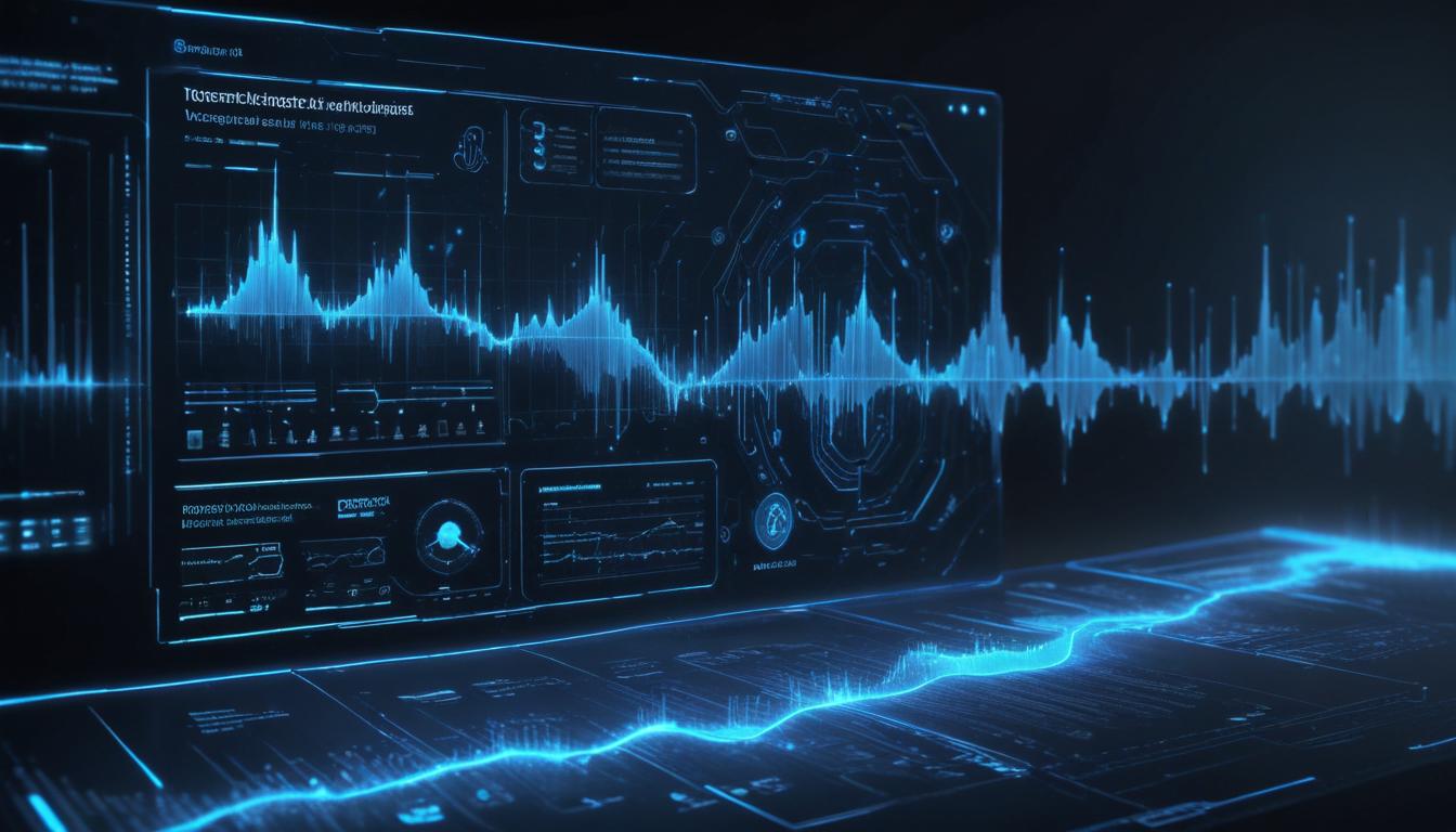 Sollte ein Entwickler mithilfe von Künstlicher Intelligenz die IT modernisieren?