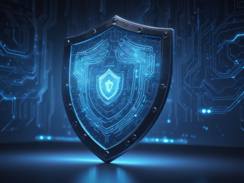 „Warum Cybersecurity entscheidend ist für sichere digitale Services in Organisationen.“ Warum muss eine Organisation mithilfe von Cybersecurity digitale Services bereitstellen?
