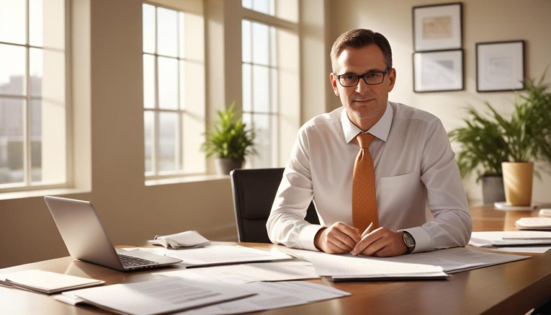 Canson Capital Partners übernimmt führende Rolle bei neuer Private-Equity-Transaktion**