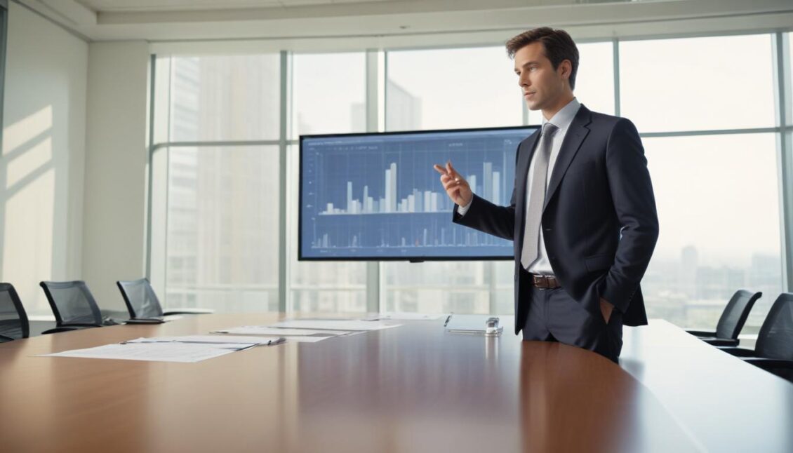 BitMine Immersion Technologies: Ein Blick auf die Fortschritte und Investitionsstrategien**