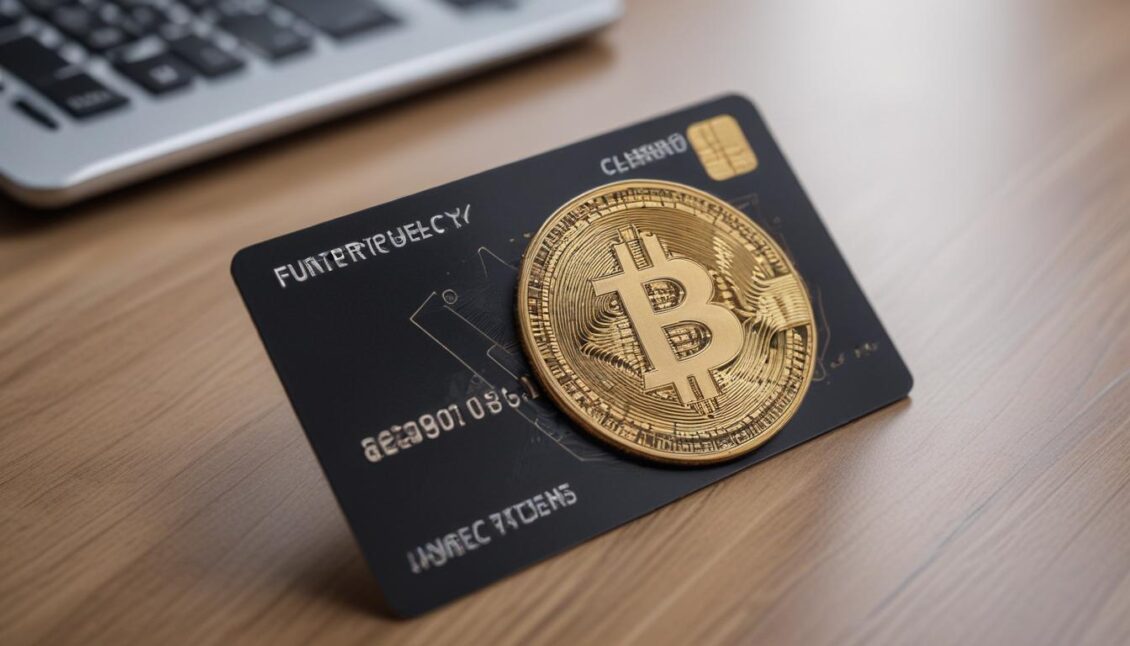 Bybit führt die Bybit Card im Europäischen Wirtschaftsraum ein**