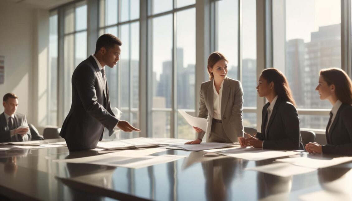 ISX Financial EU PLC informiert über neue Entscheidung des Europäischen Patentamts**