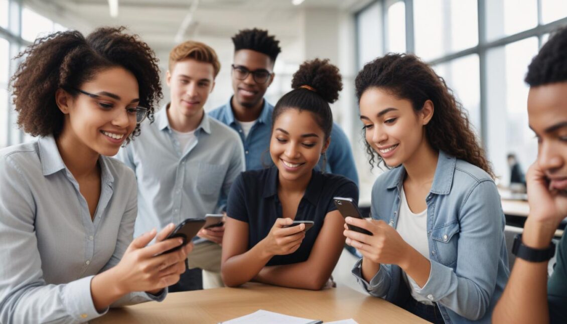 Bybit stellt App-Zugang für indische Nutzer wieder her**