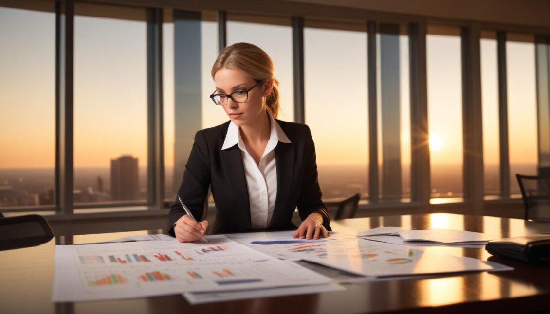 DeFi Technologies Inc. Verzeichnet Anstieg des verwalteten Vermögens und Positive Nettozuflüsse**