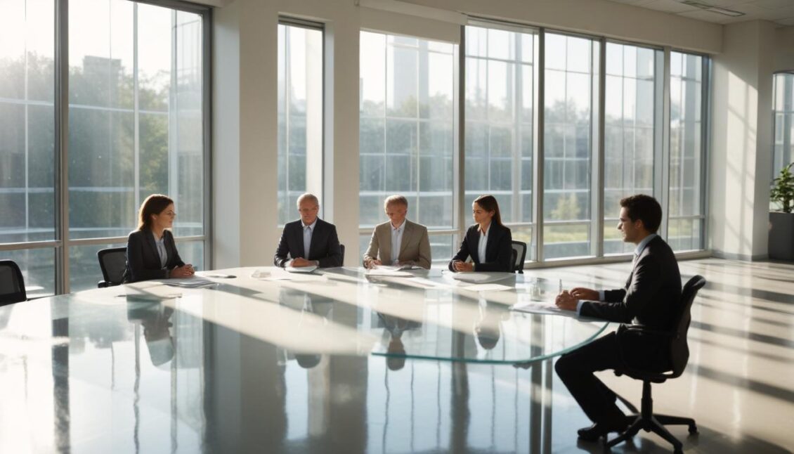 INDAQUA sichert sich bedeutende Zusatzfinanzierung zur Förderung von Wasser- und Abwasserprojekten**