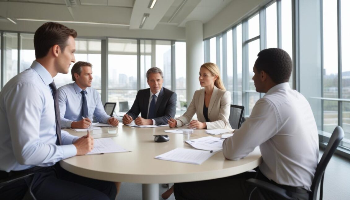 KfW IPEX-Bank verlängert Kreditlinie zur Stärkung der Gasversorgung und Entwicklung eines Wassersto…