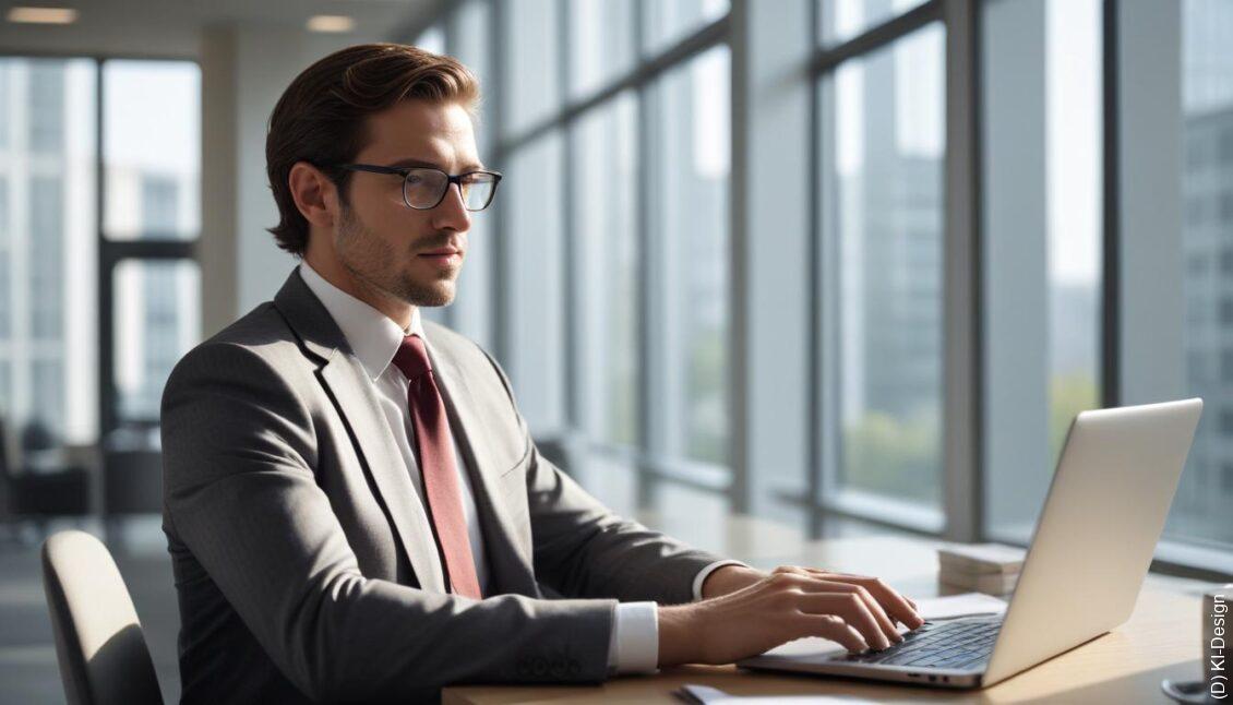 Strategien zur Optimierung von Compliance-Workflows im Bankwesen**