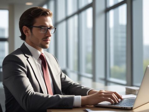 Strategien zur Optimierung von Compliance-Workflows im Bankwesen**