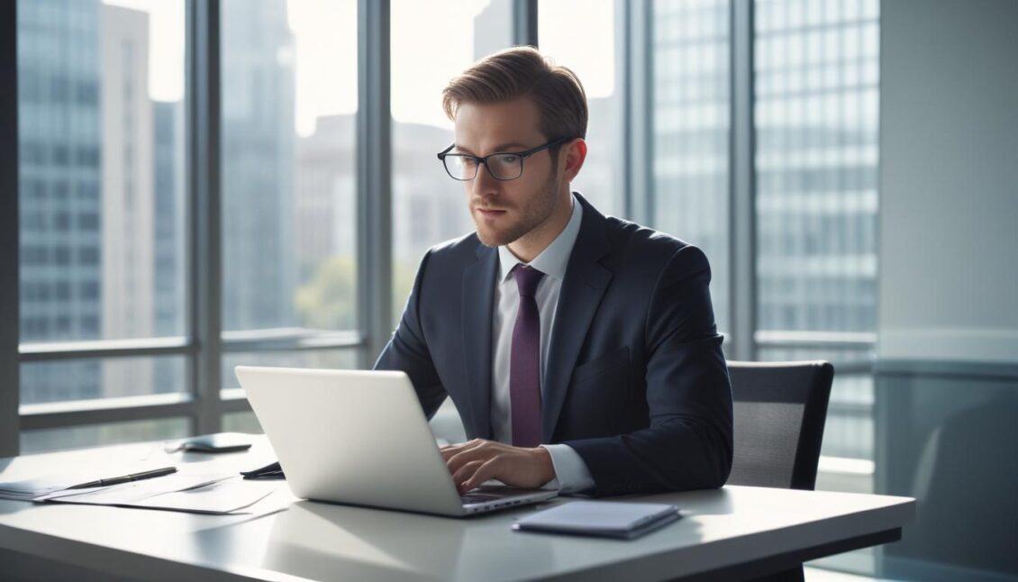 „BPM Banking: Strategische Einblicke und Innovationen für die Finanzbranche am 14.09.2025“