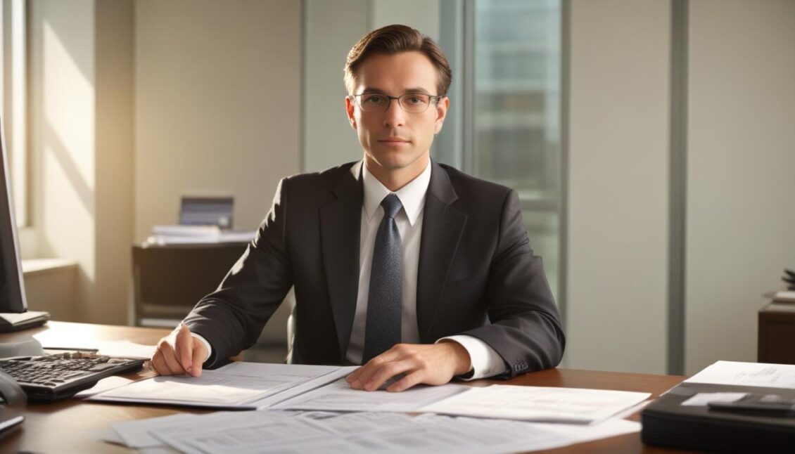 Fibank erhält die Auszeichnung für herausragende Kundenerfahrung in Bulgarien**