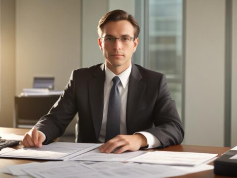 Effiziente Adressverwaltung: Dubletten beseitigen für mehr Kundenzufriedenheit und Geschäftserfolg.