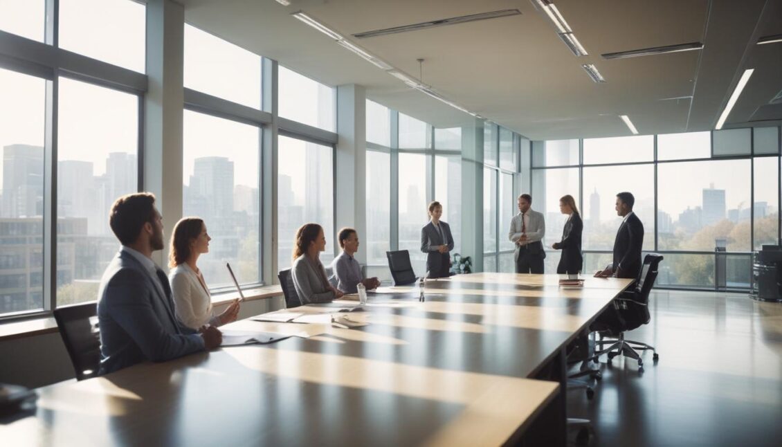 „BPM Banking: Strategische Entwicklungen und Innovationen im Finanzsektor am 15.09.2025“