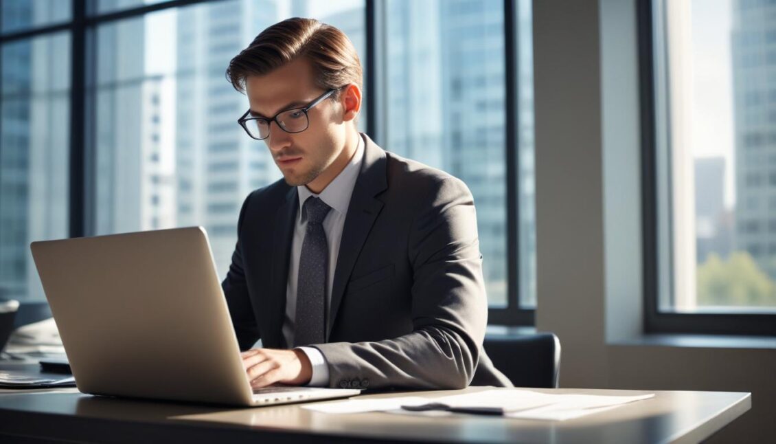 „BPM Banking 2025: Innovationen und Trends für die Zukunft der Finanzdienstleistungen“