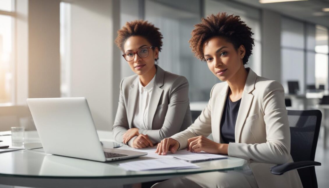 AuditBoard ernennt erfahrenen SaaS-Experten zur Förderung globaler Wachstumsstrategien**