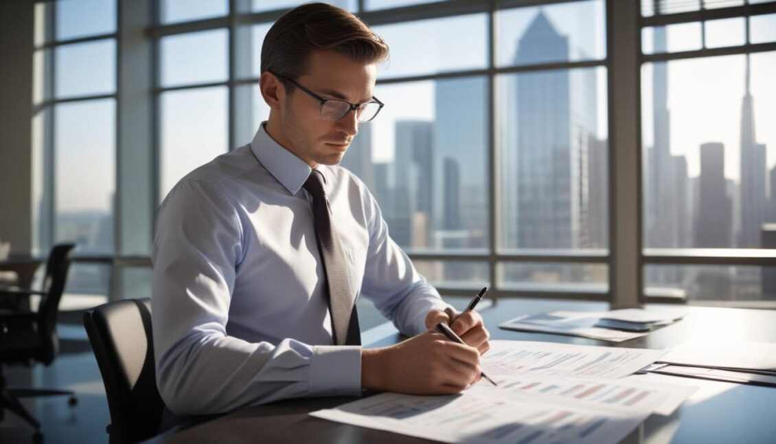 „BPM Banking: Strategien und Innovationen für den Finanzsektor am 17. September 2025“