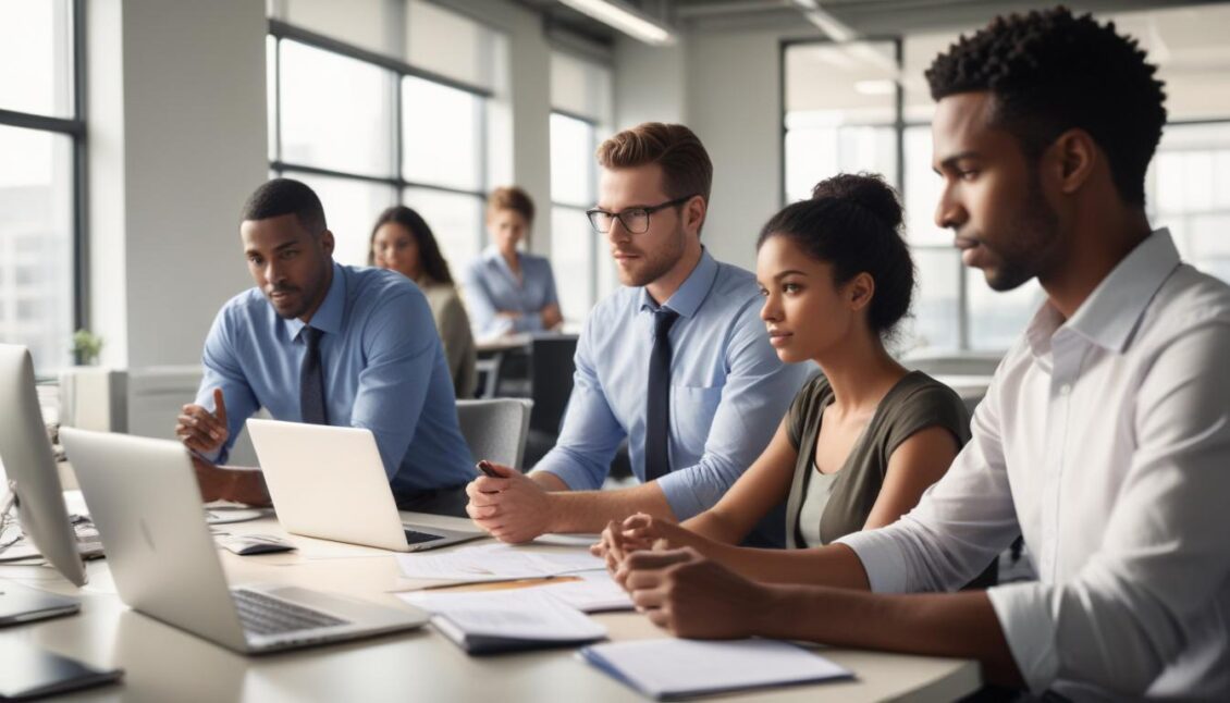 „BPM Banking 2025: Strategische Entwicklungen und Trends im Bankenwesen am 19. September“