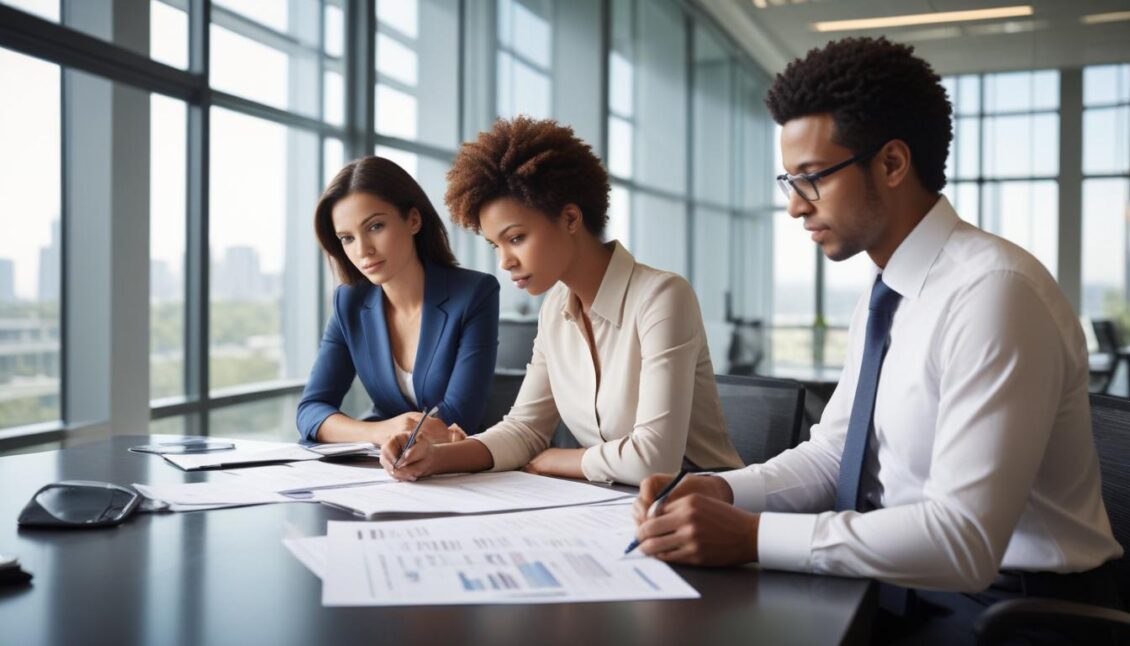 ISX Financial EU PLC gibt Erneuerung ihrer regulatorischen Lizenz bekannt**